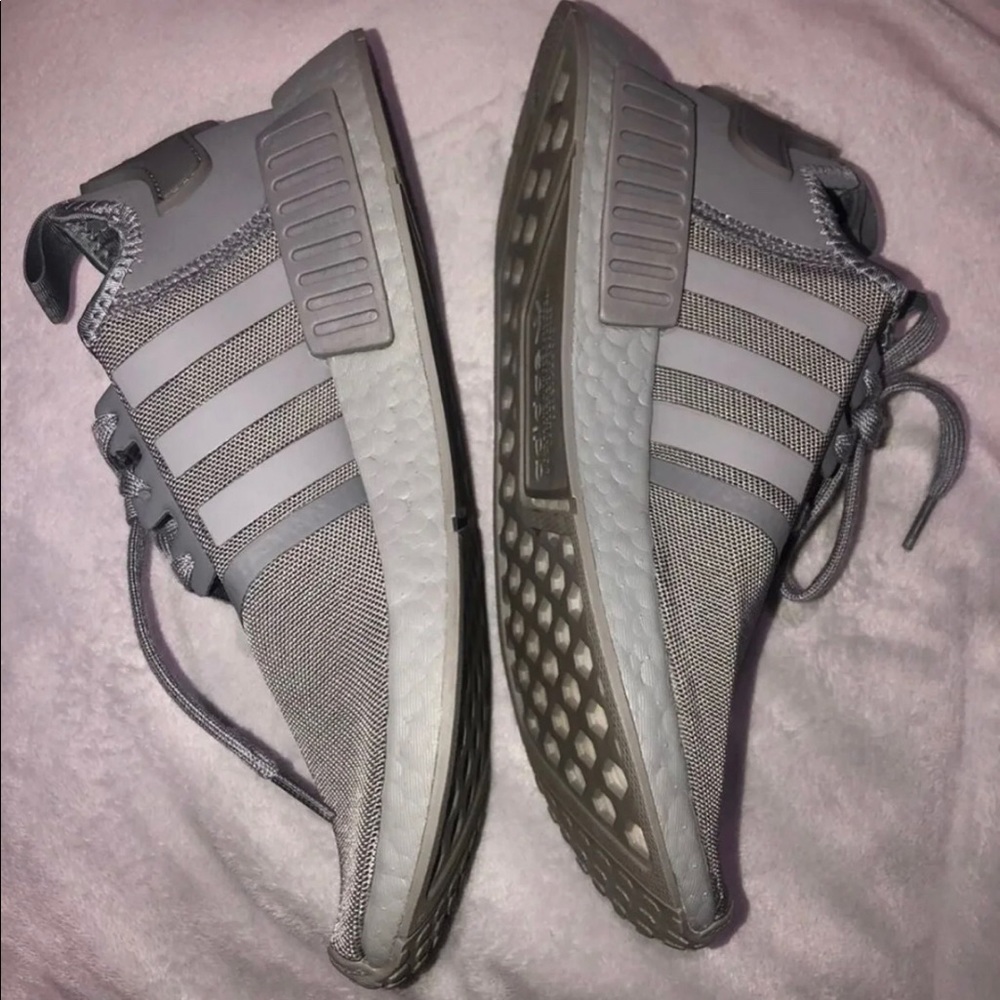 Adidas NMD R1